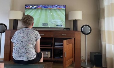 LG testpanel familie Roelofs 3