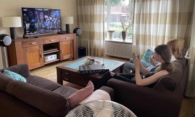 LG testpanel familie Roelofs 4