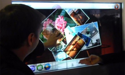 LG-transparant-Windows-Display