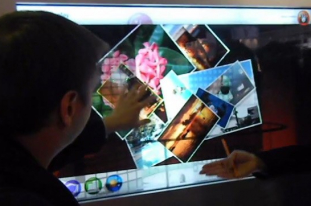 LG-transparant-Windows-Display