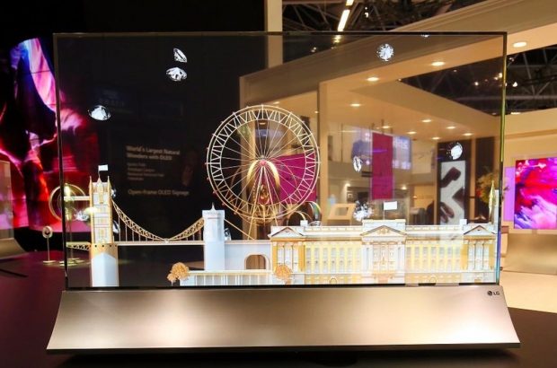 LG-transparant-oled-tv