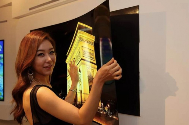 lg-wallpaper-oled