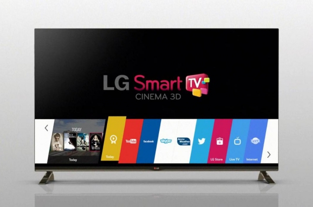 LG-webOS-Smart-tv