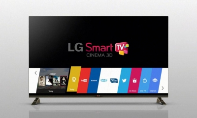 LG-webOS-smart-tv