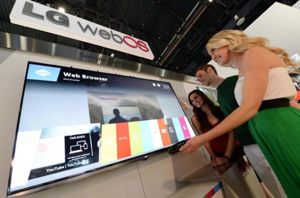 LG-webOS-tv