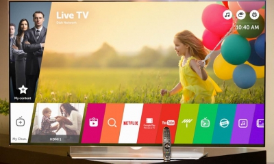LG-webos-3-0