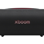 LG xboom Blast