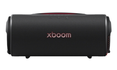 LG xboom Blast