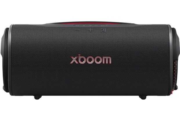 LG xboom Blast
