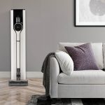 LG CordZeroThinQ A9 Kompressor Plus