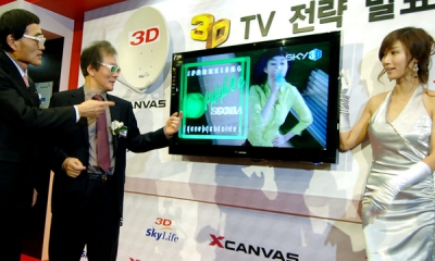 LG_3D_Tv_and_SkyLife_2