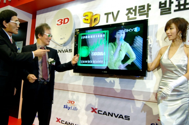 LG_3D_Tv_and_SkyLife_2