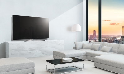 LG_55SJ850V-LIFESTYLE