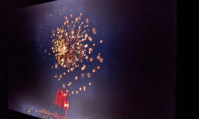 LG_65qned866-kijkhoek