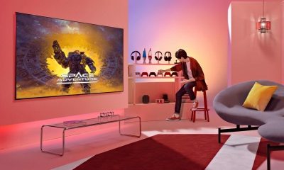 LG_65qned866-lifestyle