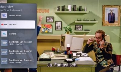 LG_65qned866-multiview