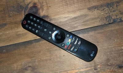 LG_65qned866-remote