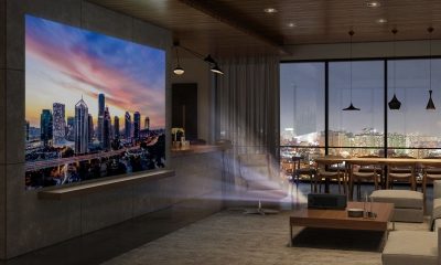 LG_HU80KSW-lifestyle