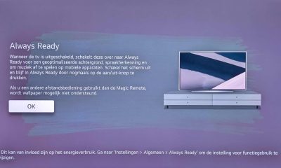 LG_OLED65G26LA-AlwaysReady