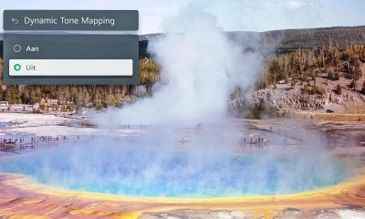 LG_OLED65G26LA-DynToneMap Off