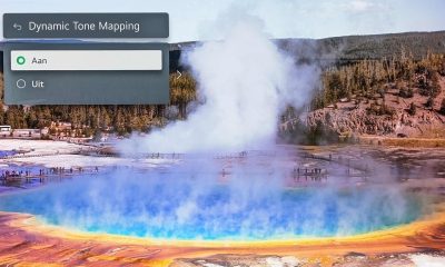 LG_OLED65G26LA-DynToneMap On