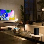 LG_OLED65G26LA-Lifestyle