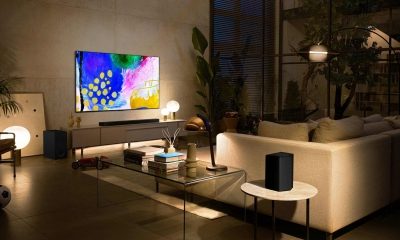 LG_OLED65G26LA-Lifestyle