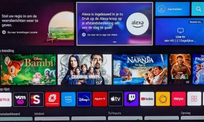 LG_OLED65G26LA-WebOS22-1