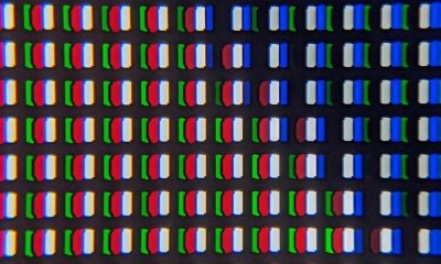 LG_OLED65G26LA-pixels