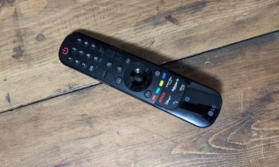 LG_OLED65G26LA-remote