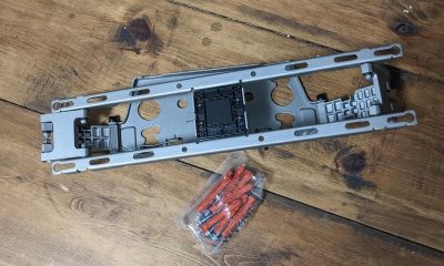 LG_OLED65G26LA-wallmount