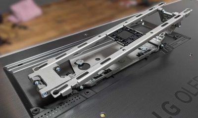 LG_OLED65G26LA-wallmount2