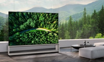 LG_OLED88Z9_lifestyle