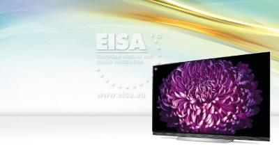 LG_Oled_65E7_web