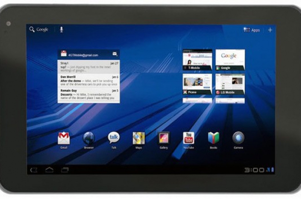 LG_Optimus_Pad