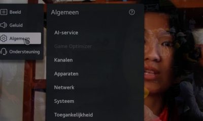 LG_WebOS60-Menu-Algemeen