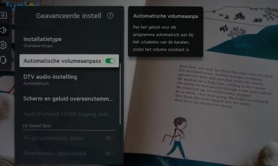 LG_WebOS60-Menu-geluid