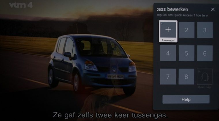 LG_WebOS60-QuickAccess1