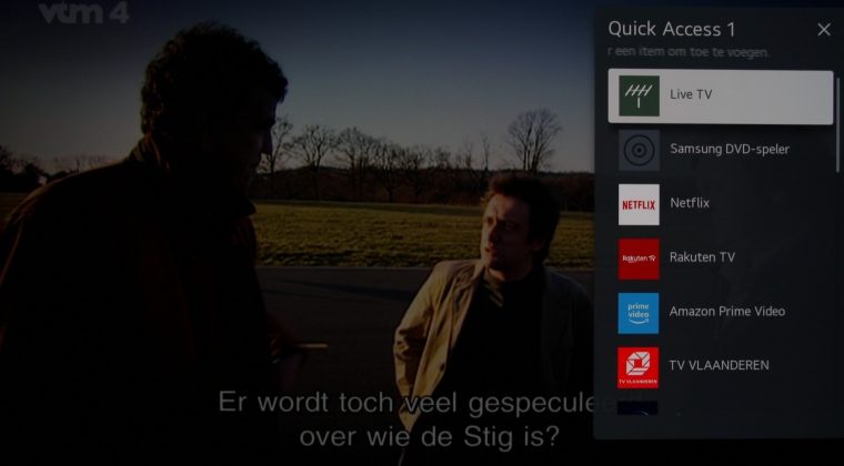 LG_WebOS60-QuickAccess2