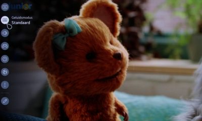 LG_WebOS60-QuickSettings