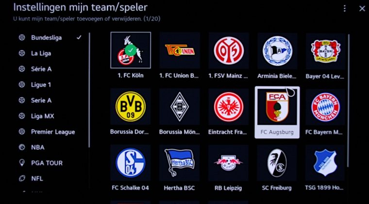 LG_WebOS60-SportsAlert1