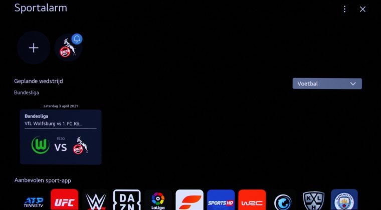 LG_WebOS60-SportsAlert2