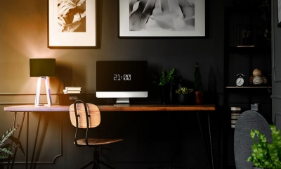 lifx
