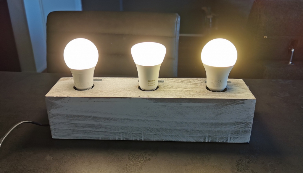 Review LSC Smart Connect smarthomeproducten van de Action FWD