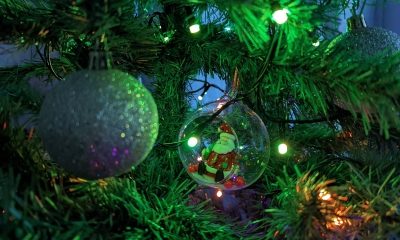 LSC Smart Connect Smart Lights