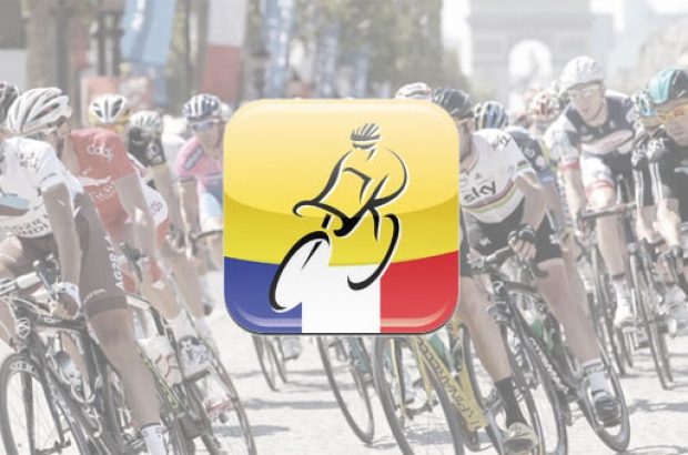 Le-Tour-2013-app-review