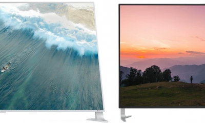 leeco-android-tv