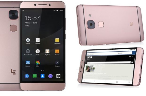 leeco-le-max-2