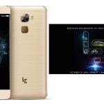 leeco-le-pro-3-aankondiging