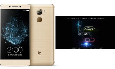 leeco-le-pro-3-aankondiging